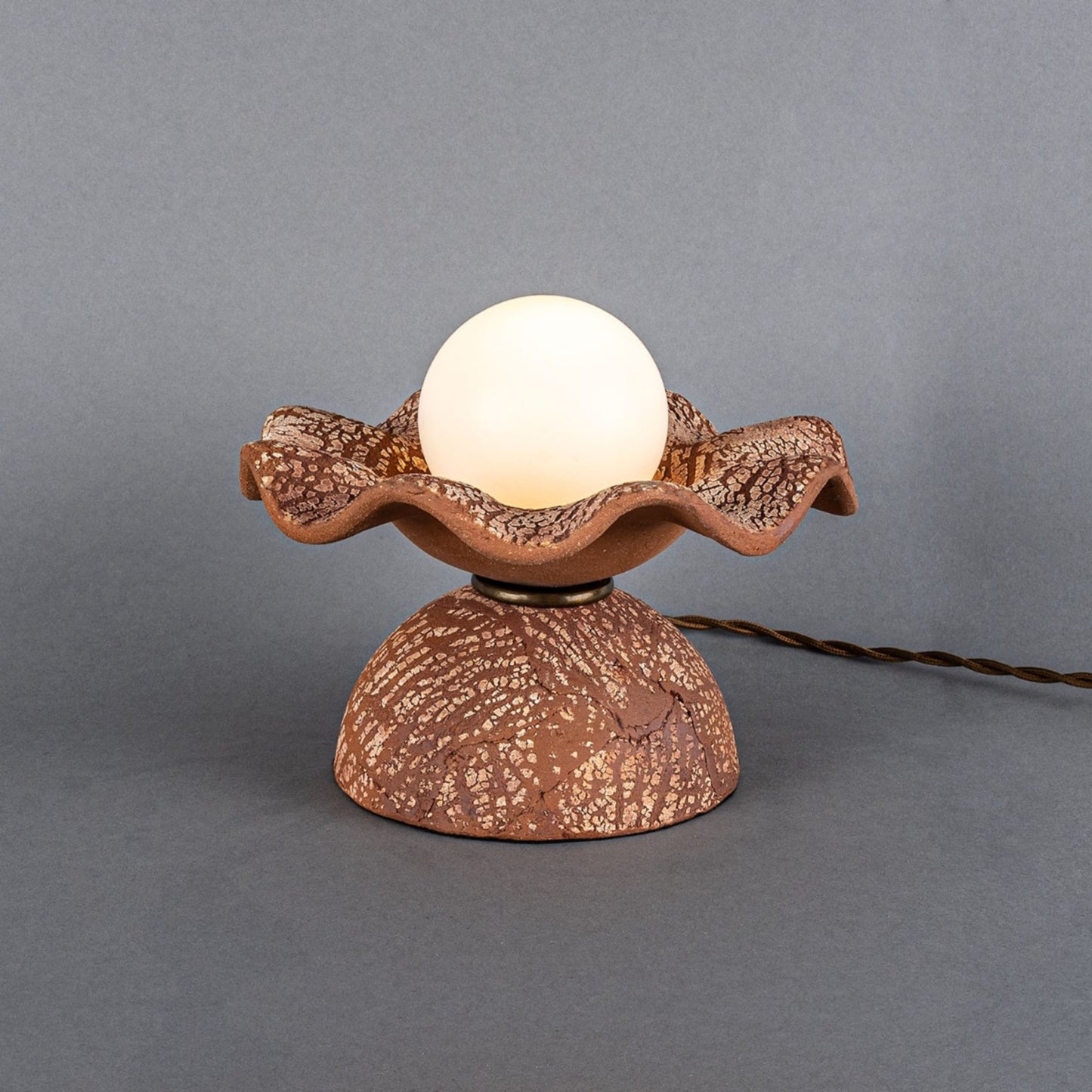Rivale Table Lamp