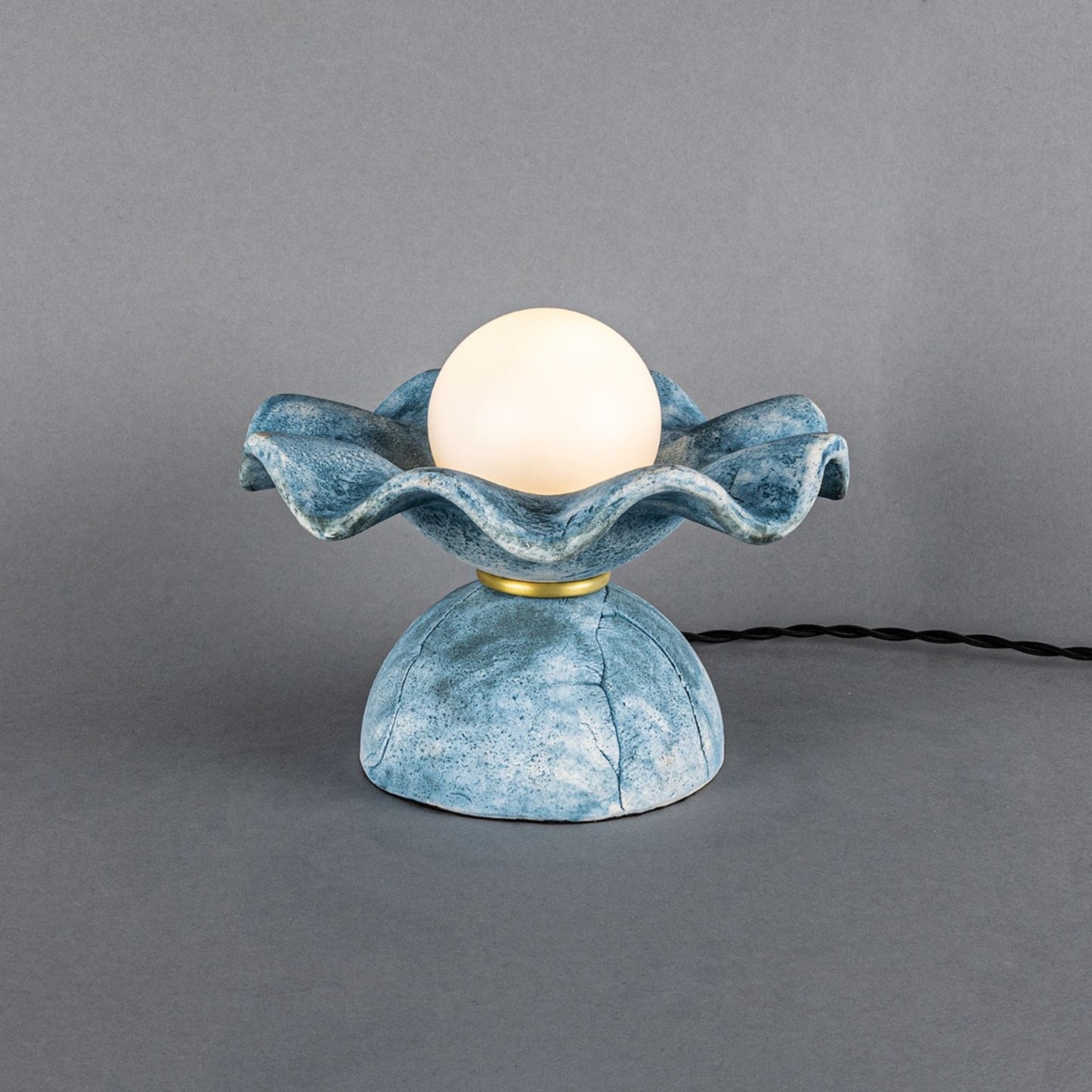 Rivale Table Lamp