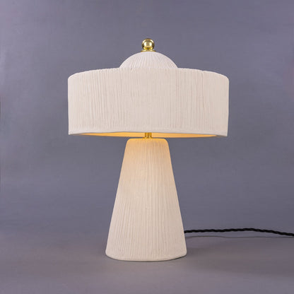 Mullan Lighting Seville Table Lamp