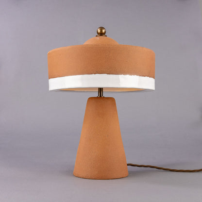 Mullan Lighting Seville Table Lamp