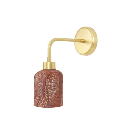 Mullan Lighting Osier Wall Light