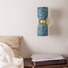 Mullan Lighting Sakura Decorative Wall Light