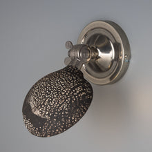 Mullan Lighting Coco Wall Light