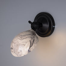 Mullan Lighting Coco Wall Light