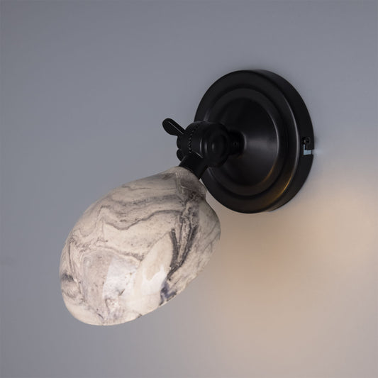 Mullan Lighting Coco Wall Light
