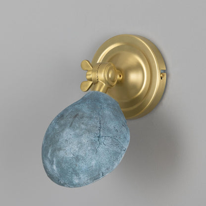 Mullan Lighting Coco Wall Light