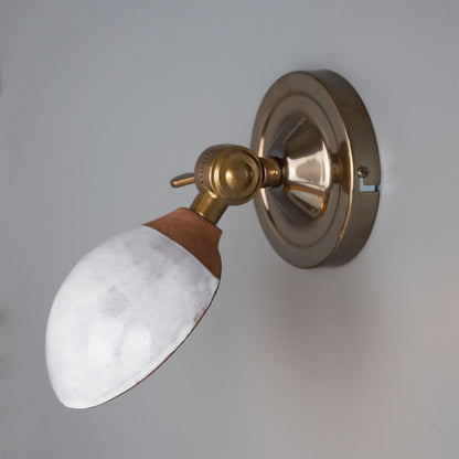 Mullan Lighting Coco Wall Light