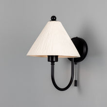 Mullan Lighting Tilia Wall Sconce
