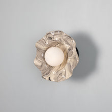 Rivale Wall Light