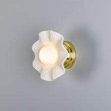 Rivale Wall Light
