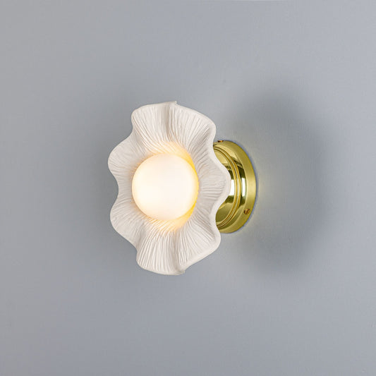 Rivale Wall Light