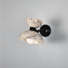 Mullan Lighting Nakaii Decorative Wall Light