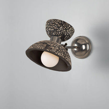 Mullan Lighting Nakaii Decorative Wall Light