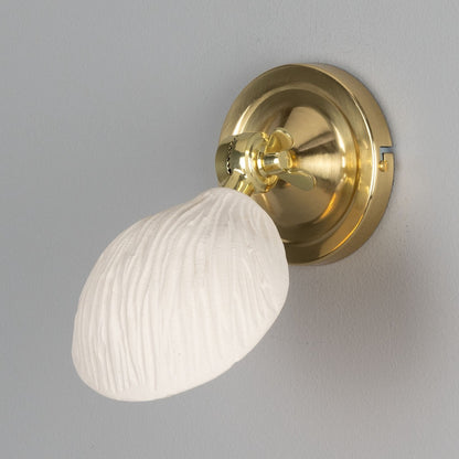 Mullan Lighting Coco Wall Light