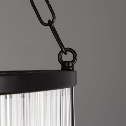 Mullan Lighting Caledon Pendant
