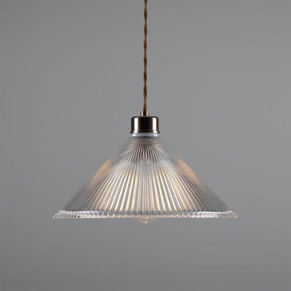 Mullan Lighting Rebell Pendant Light