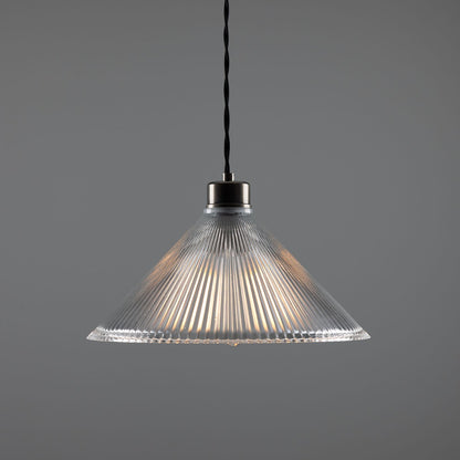 Mullan Lighting Rebell Pendant Light