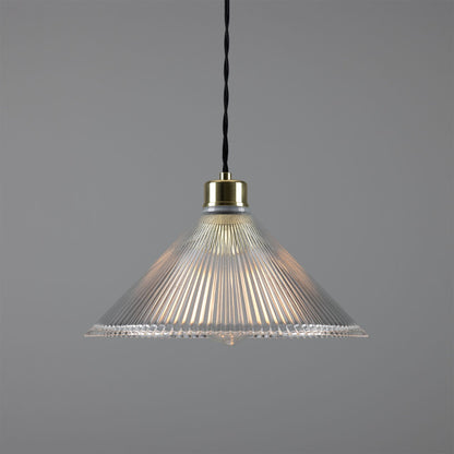 Mullan Lighting Rebell Pendant Light