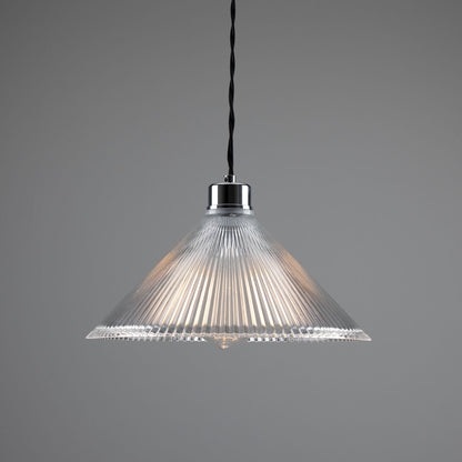 Mullan Lighting Rebell Pendant Light