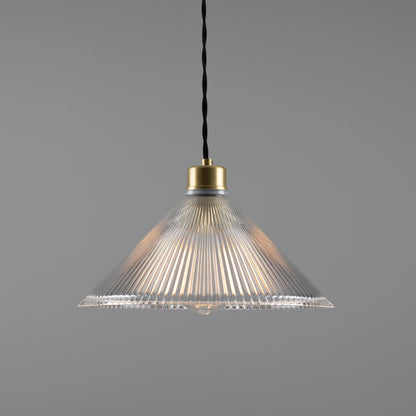 Mullan Lighting Rebell Pendant Light