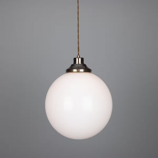Gentry Pendant
