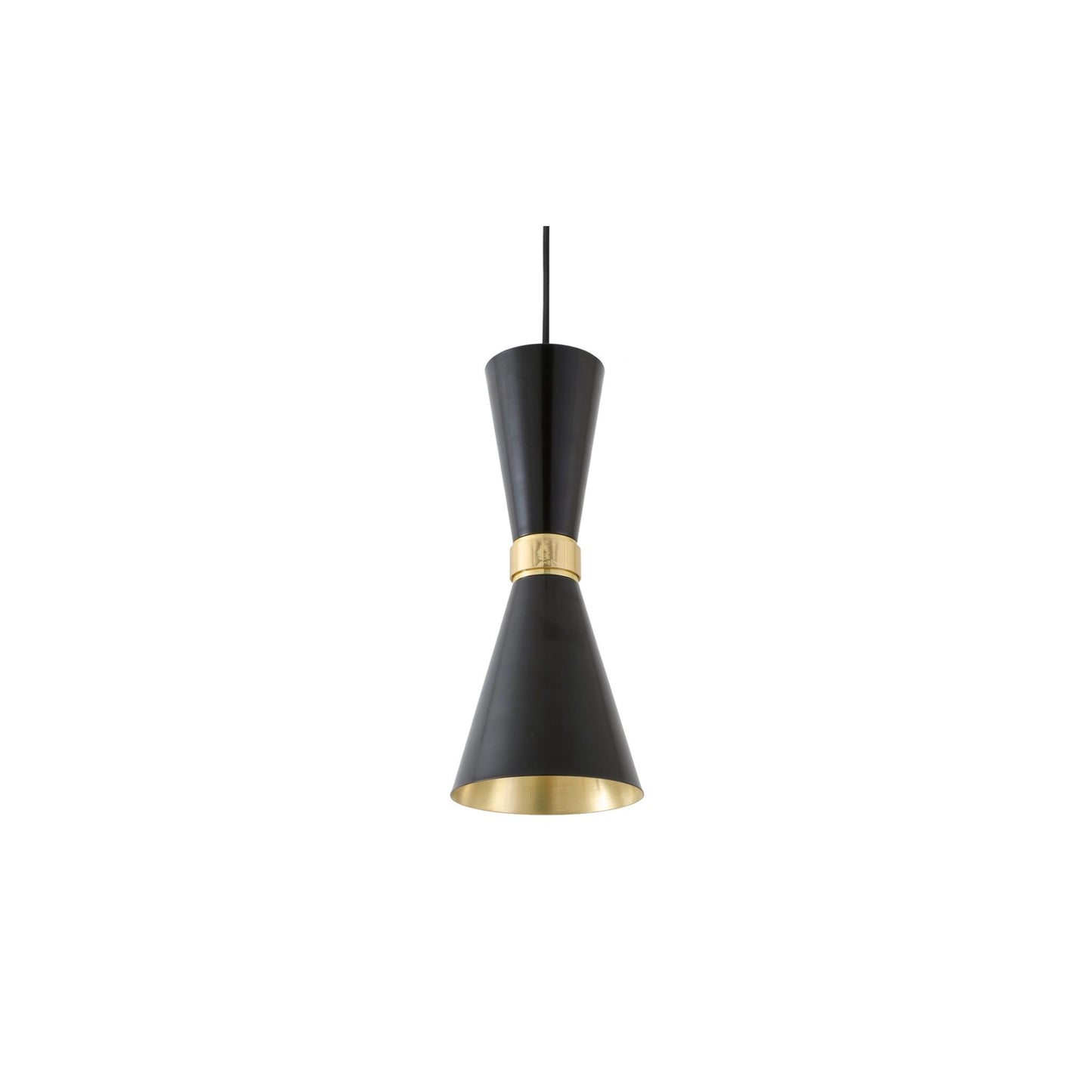 Cairo Mid-Century Pendant