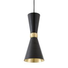 Mullan Lighting Cairo Pendant