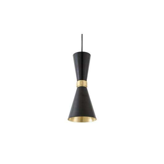 Cairo Mid-Century Pendant