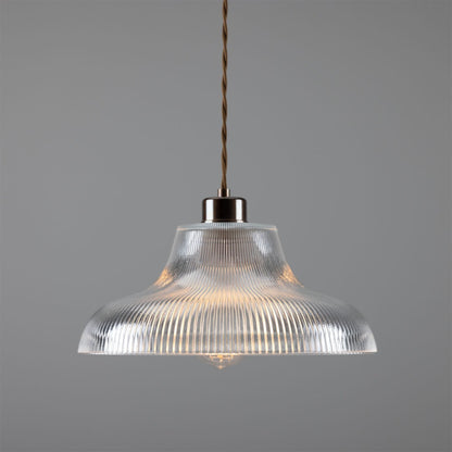 Mullan Lighting Mono Pendant