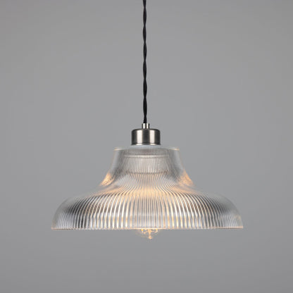Mullan Lighting Mono Pendant