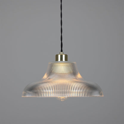 Mullan Lighting Mono Pendant