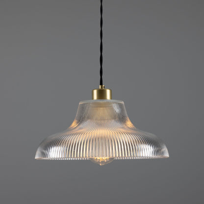 Mullan Lighting Mono Pendant