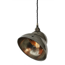 Mullan Lighting La Paz Pendant