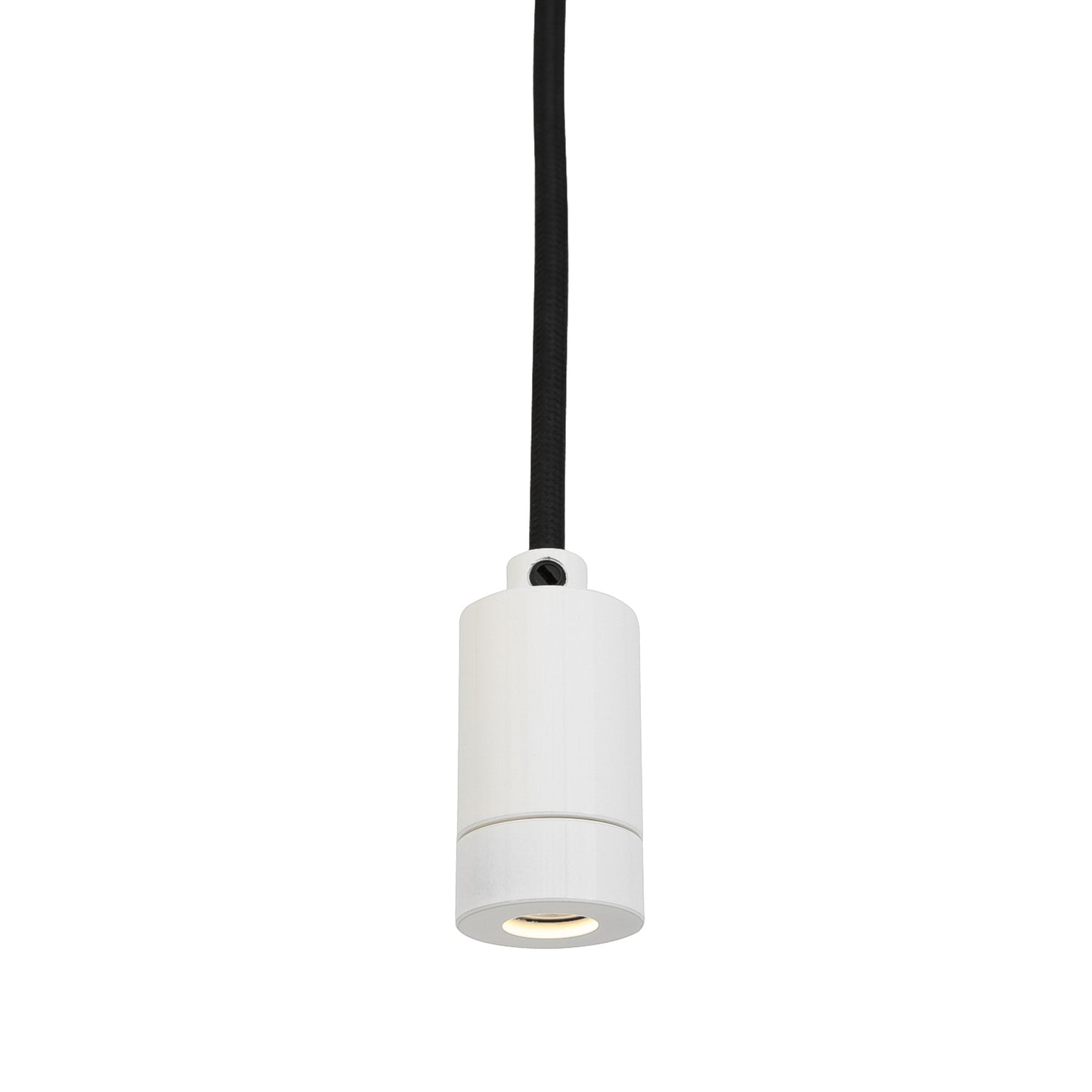 Mullan Lighting Pori Pendant Spotlight