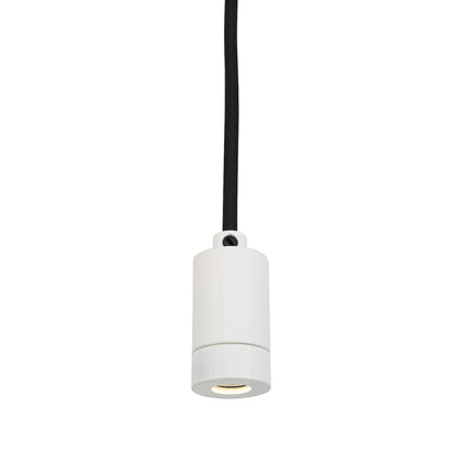 Mullan Lighting Pori Pendant Spotlight