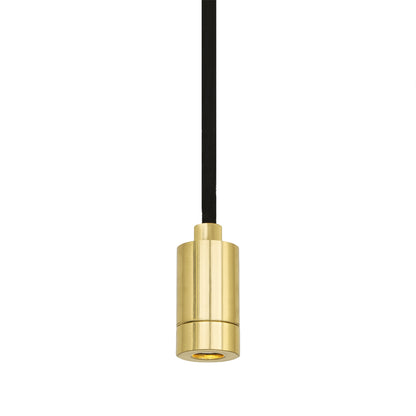 Mullan Lighting Pori Pendant Spotlight