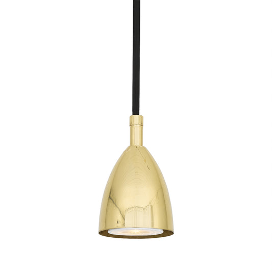 Mullan Lighting Lainio Pendant