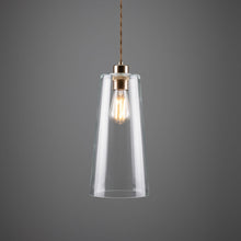 Mullan Lighting Malang Pendant
