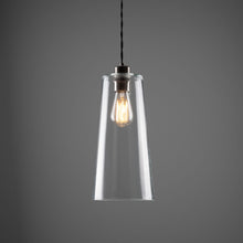 Mullan Lighting Malang Pendant