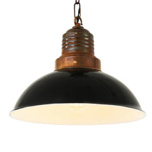 Mullan Lighting Ypres Pendant
