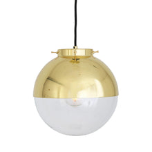 Mullan Lighting Florence Pendant
