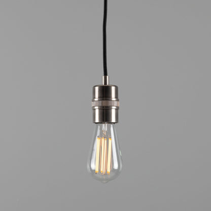 Mullan Lighting Devon Pendant