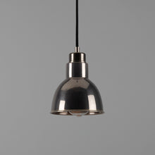 Mullan Lighting Baku Pendant