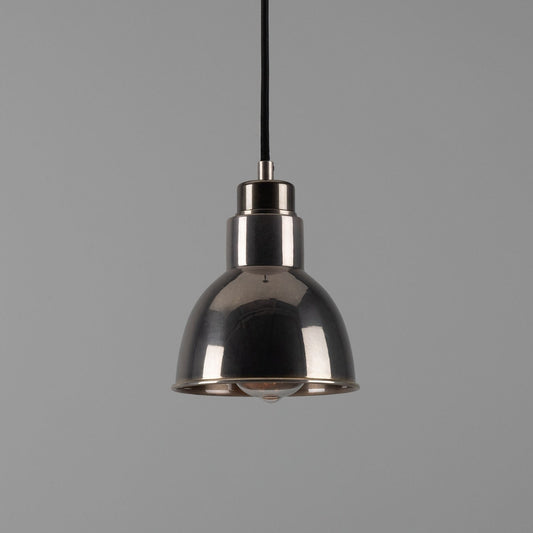 Mullan Lighting Baku Pendant