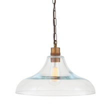 Mullan Lighting Clifton Pendant