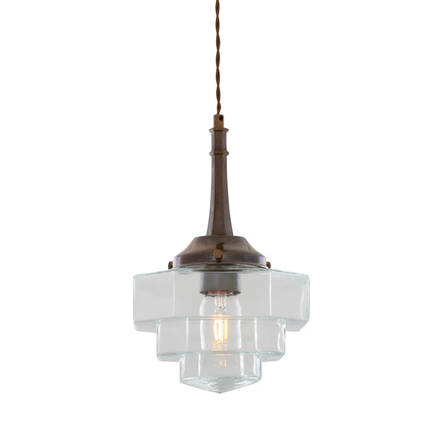 Novato Pendant