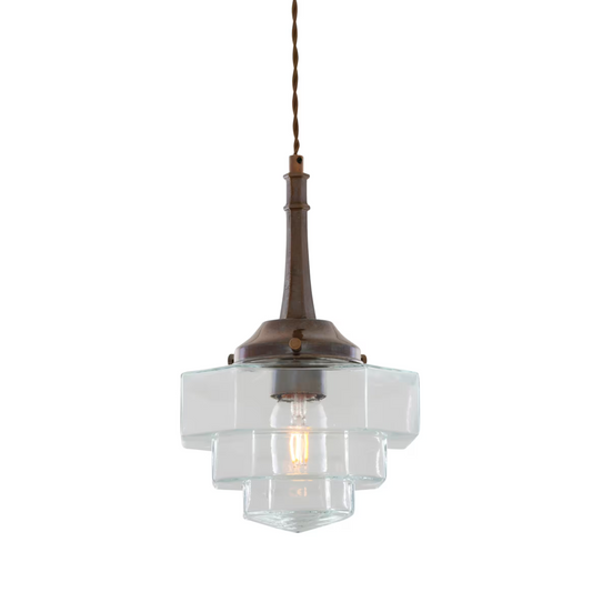 Novato Pendant