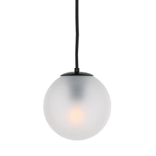 Mullan Lighting Venice Pendant