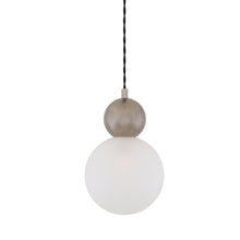 Mullan Lighting Helena Pendant