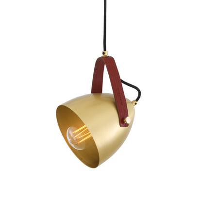 Mullan Lighting Southwark Pendant